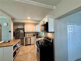 1604 Crystal Court - Photo 9