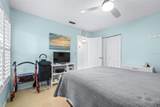 1250 Pinellas Avenue - Photo 18