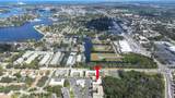 1250 Pinellas Avenue - Photo 33