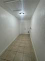 6619 West Shore Boulevard - Photo 13