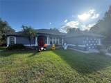 4619 Italy Avenue - Photo 1