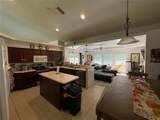4619 Italy Avenue - Photo 10