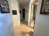 4619 Italy Avenue - Photo 11