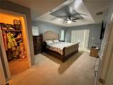 4619 Italy Avenue - Photo 12
