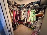 4619 Italy Avenue - Photo 13