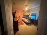 4619 Italy Avenue - Photo 14