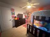 4619 Italy Avenue - Photo 15