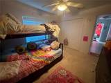 4619 Italy Avenue - Photo 16