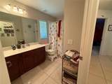 4619 Italy Avenue - Photo 17