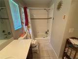 4619 Italy Avenue - Photo 18