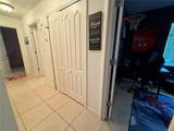 4619 Italy Avenue - Photo 19