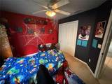 4619 Italy Avenue - Photo 20