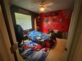 4619 Italy Avenue - Photo 21