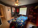 4619 Italy Avenue - Photo 22