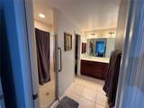 4619 Italy Avenue - Photo 23