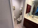 4619 Italy Avenue - Photo 24