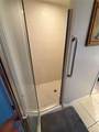 4619 Italy Avenue - Photo 25