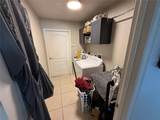 4619 Italy Avenue - Photo 26