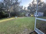 4619 Italy Avenue - Photo 28