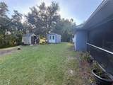 4619 Italy Avenue - Photo 29