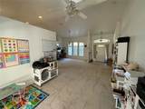 4619 Italy Avenue - Photo 3