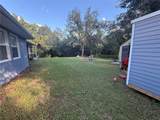 4619 Italy Avenue - Photo 30