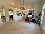 4619 Italy Avenue - Photo 4