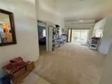 4619 Italy Avenue - Photo 5