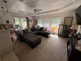 4619 Italy Avenue - Photo 7