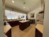 4619 Italy Avenue - Photo 8