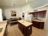 4619 Italy Avenue - Photo 9