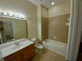 4617 Casswell Drive - Photo 14