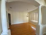 4617 Casswell Drive - Photo 6