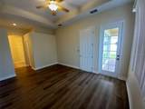 4617 Casswell Drive - Photo 9