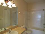 15843 Fishhawk View Drive - Photo 10