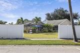 6502 Ranger Drive - Photo 10