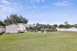 6502 Ranger Drive - Photo 11