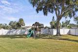 6502 Ranger Drive - Photo 12