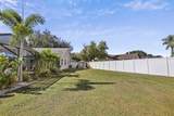 6502 Ranger Drive - Photo 16