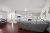 6502 Ranger Drive - Photo 20