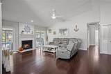 6502 Ranger Drive - Photo 21