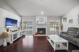 6502 Ranger Drive - Photo 22