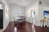 6502 Ranger Drive - Photo 25