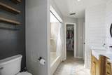 6502 Ranger Drive - Photo 29