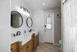 6502 Ranger Drive - Photo 30