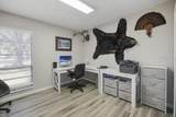 6502 Ranger Drive - Photo 32