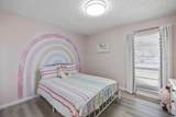 6502 Ranger Drive - Photo 34