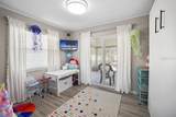 6502 Ranger Drive - Photo 36