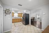 6502 Ranger Drive - Photo 40