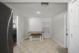 6502 Ranger Drive - Photo 41